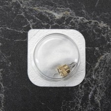 NOUVEAU Rolex Daytona