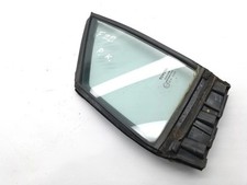 Toyota Corolla E210 E21 2020