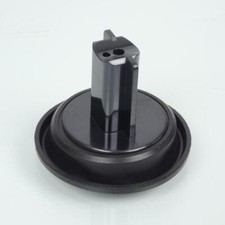 Pièce de carburateur RMS pour scooter Piaggio 50 Liberty 4T Ptt Allemagne