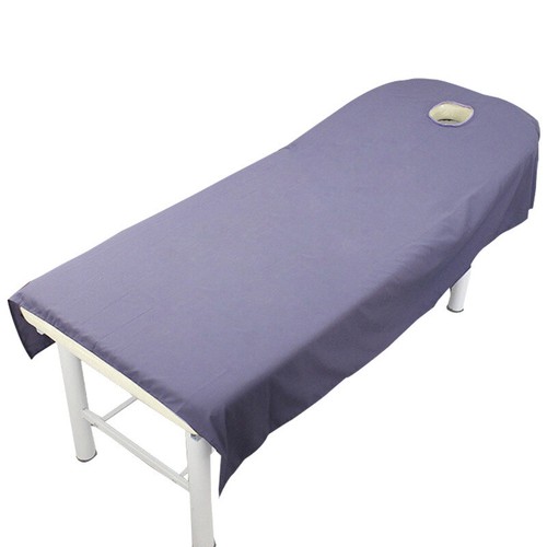 Beauté drap lit - drap,
