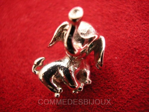 Broche eléphant comme - broche,