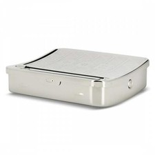 rouleuse blague à tabac métal ocb