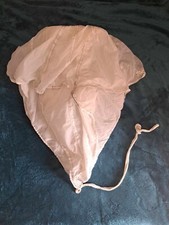 Parachute Militaire CANADA RCAF Irvin Air Chute Limited