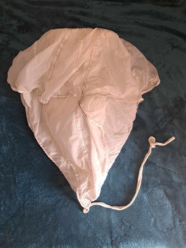 Parachute militaire canada - parachute,