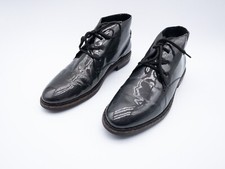 Rieker Antistress Femmes