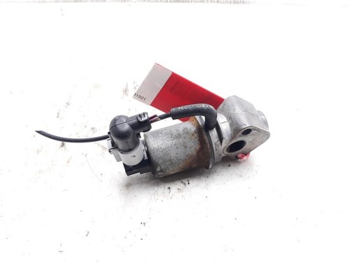 036131503m vanne egr pour seat - egr,