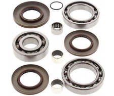 POLARIS SCRAMBLER / SPORTSMAN-KIT TRANSMISSION ARR-25-2080