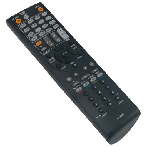 900m replace remote for - replace,