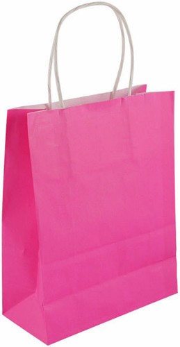 Lot sacs fête - lot, 4