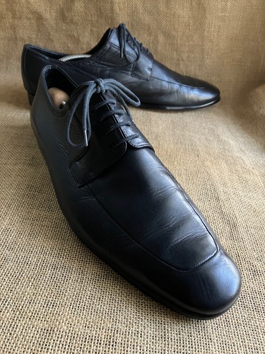 Chaussures derby homme gucci - derby,