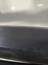 Attelage (boule de remorquage)