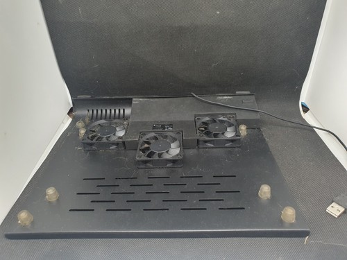 Refroidisseur portable - refroidisseur, pc