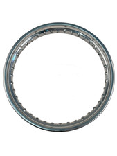 Radaelli Jantes Anneau Chrome