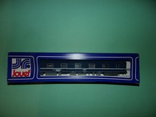 JOUEF voiture lits type T2 TEN