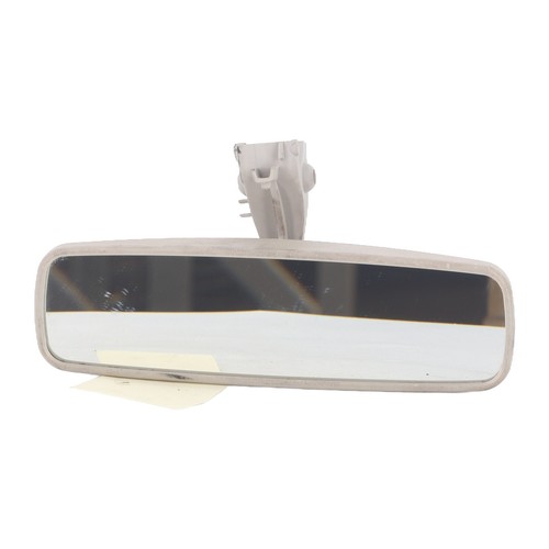 Retroviseur interieur 8153sa - retroviseur,