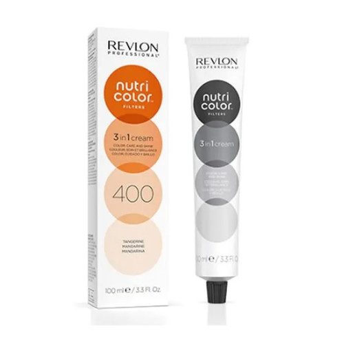Revlon nutri color filters - revlon,