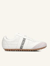 Bikkembergs Chaussures Homme