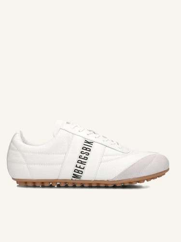 Bikkembergs chaussures homme - chaussures,