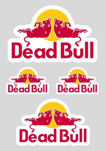 Stickers xxl vinyle - stickers,