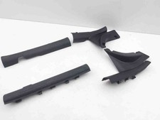 HYUNDAI KONA Plaque de Marche