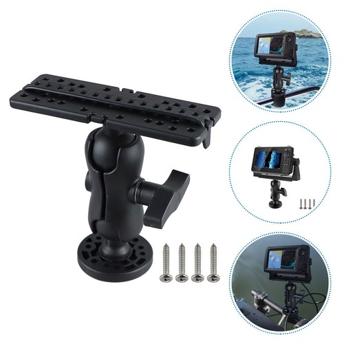 Ensemble support de - 1,