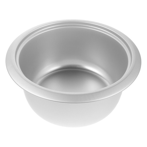 Bol intérieur compatible - intérieur,