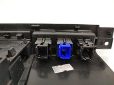 Lecteur de carte (neiman)