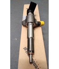 INJECTEUR 1.4 HDi 68 cv / 70 cv 9652763280 Code moteur : DV4TD