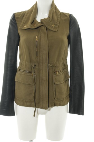 Zara woman veste - zara, mi-saison