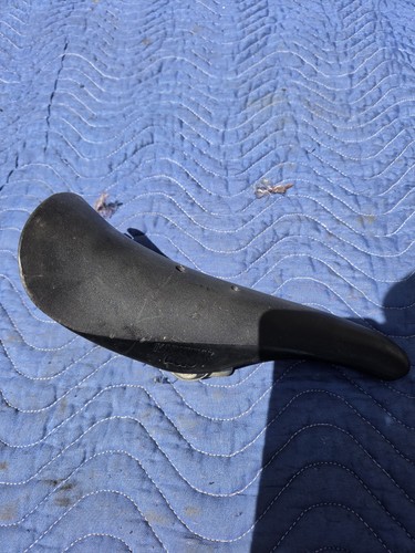 Kashimax aero bmx seat - aero,