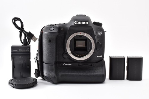 Appareil photo canon eos - photo,