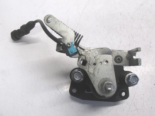 Etrier frein roll lock - frein,