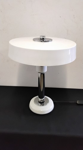 Lampe bureau a poser - bureau,