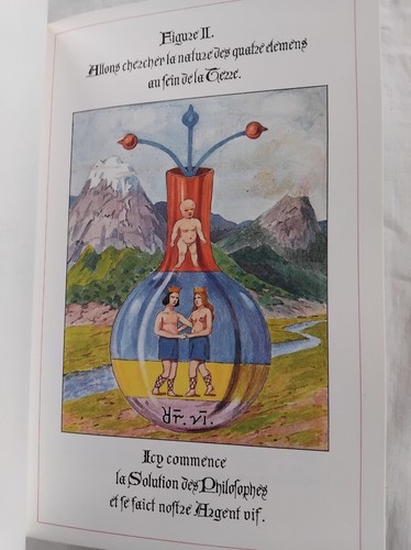 Demeures philosophales - demeures,
