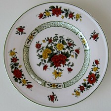 Absolument Top : Villeroy &