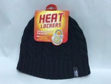 Heat Lockers Ladies Thermal