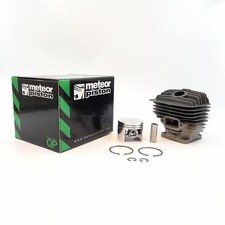 Kit cylindre pour STIHL 046