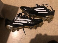 f50 ghosted crampon adidas