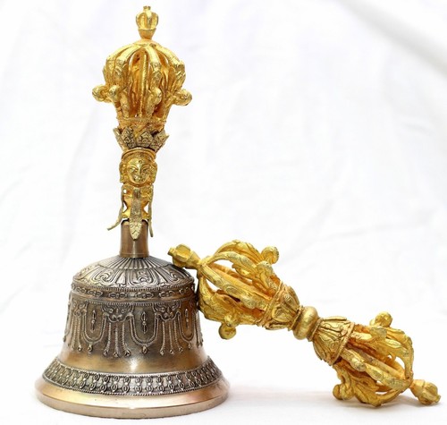 Inch tibetan buddhist - inch,