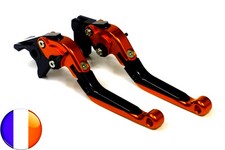 Leviers levier lever Repliable