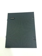 capot plasturgie couvercle de disque dur COMPAQ PRESARIO C500 C559EF HSTNN-C17C