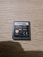 Spider-Man Le Règne Des