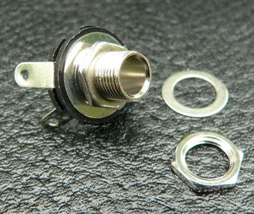 6cm châssis prise - châssis,