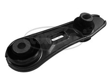 SUPPORT MOTEUR RENAULT LAGUNA