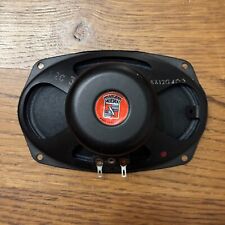 1 Haut-parleur ❤️ AUDAX Hifi Vintage Voiture - 12C 3 BX12G4O5