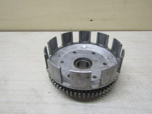 Cloche embrayage honda nsr - d'embrayage,