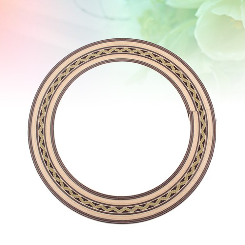 Accessoires pour rosace de - ,
