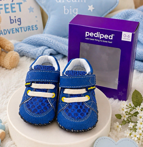 Pediped originals dani - pediped,