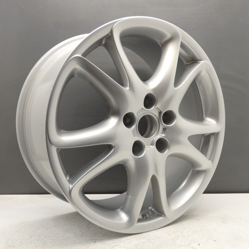 Porsche cayenne 955 - 955, s