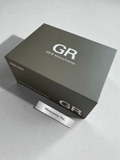 Appareil photo numérique